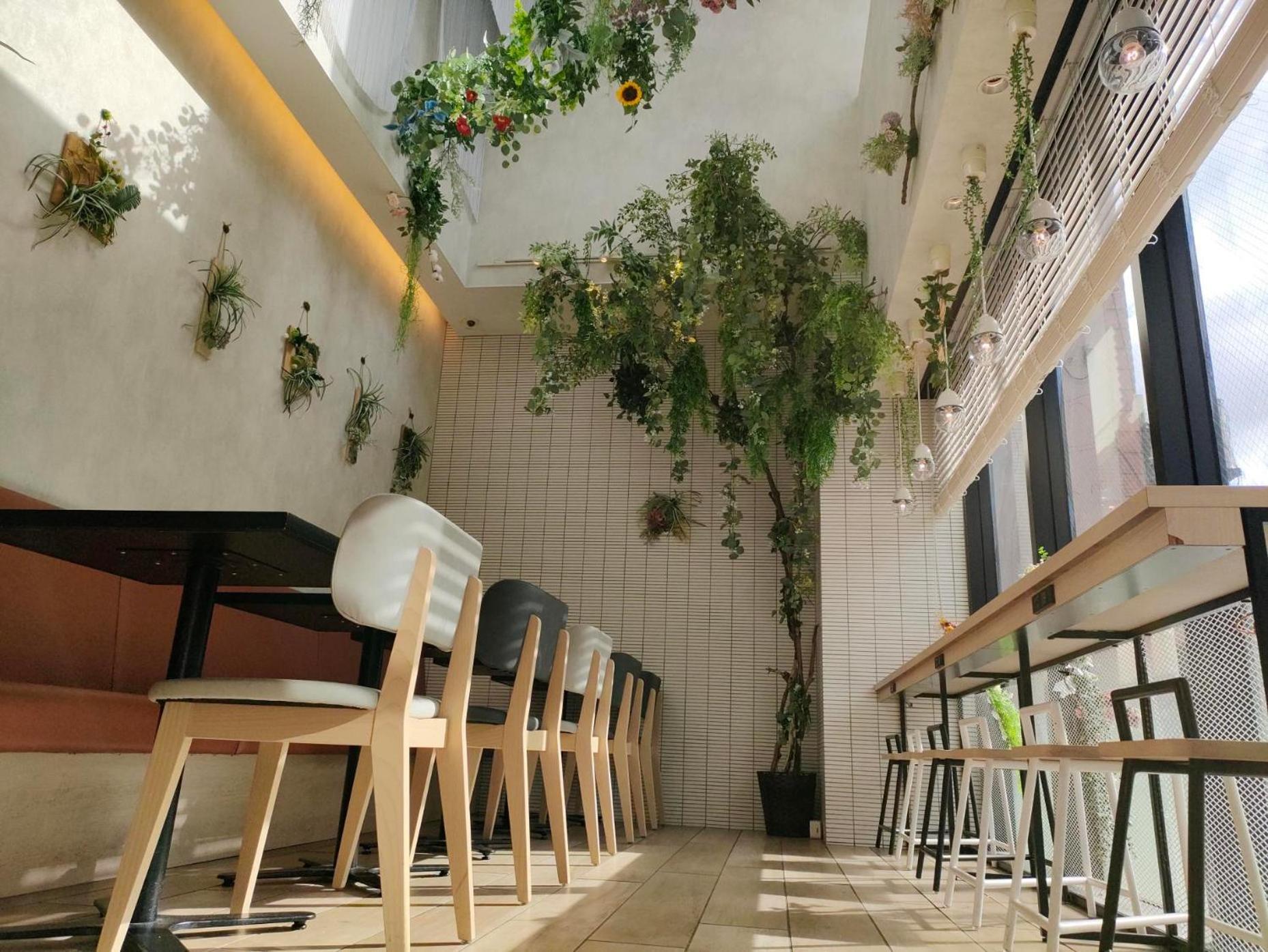 Joytel Hotel Namba Dotonbori Осака Екстериор снимка